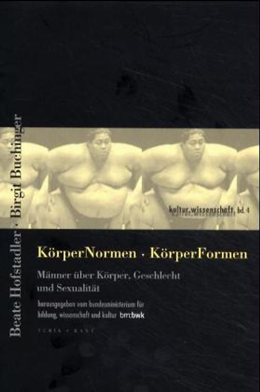 KörperNormen - KörperFormen