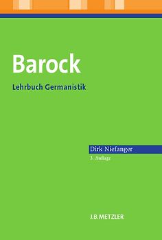 Barock