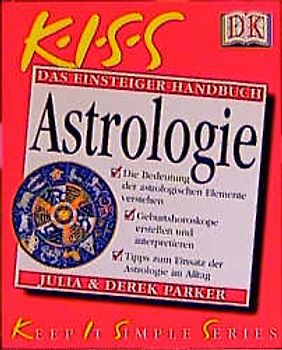 Astrologie