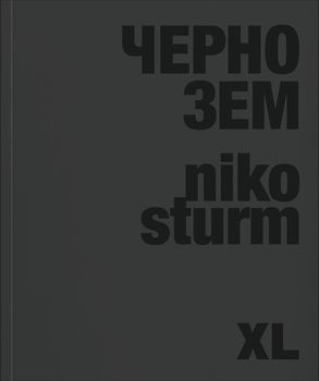 Niko Sturm