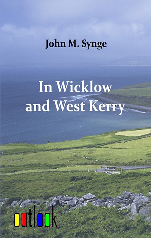 In Wicklow and West Kerry