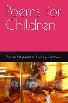 Poems for Children