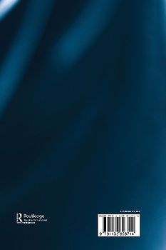 The Fantasy Sport Industry