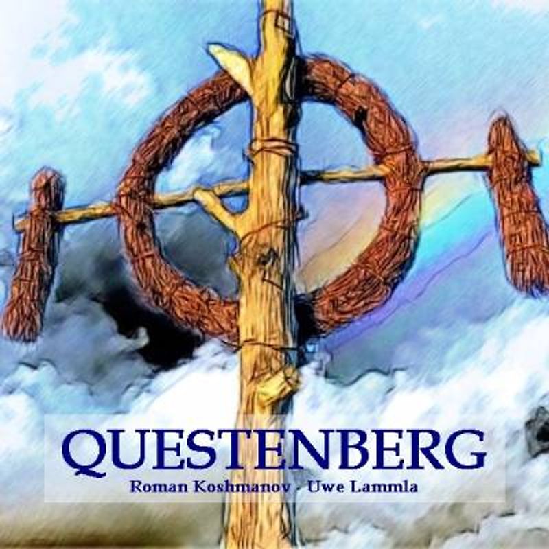 Questenberg