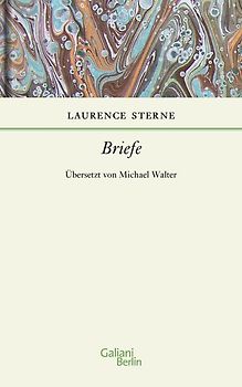 Briefe
