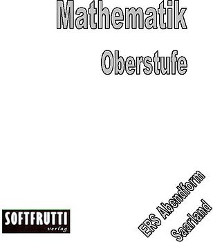 Mathematik Oberstufe