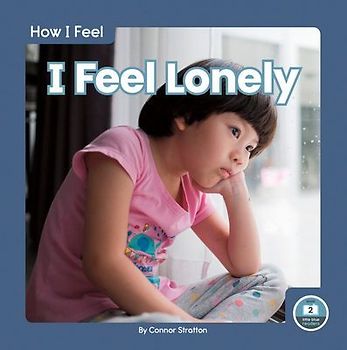 I Feel Lonely