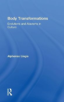 Body Transformations