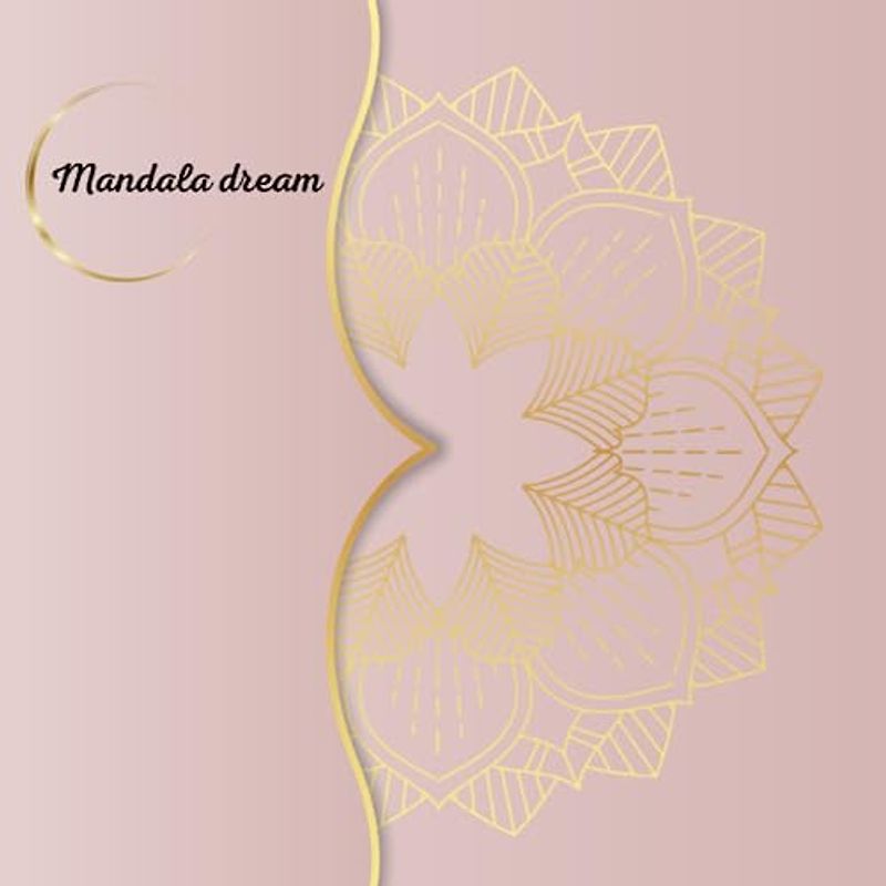Mandala dream