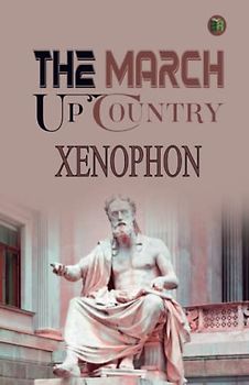 The March Up Country