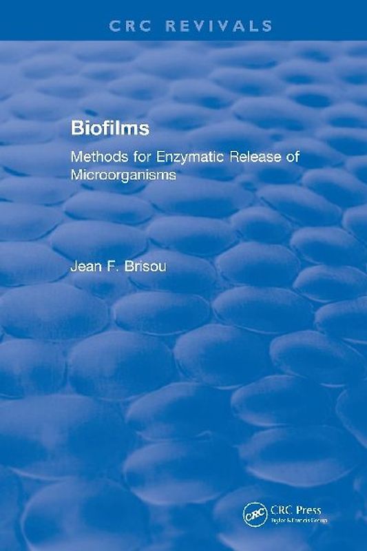 Biofilms
