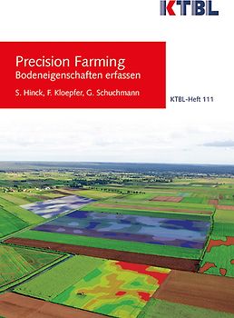 Precision Farming