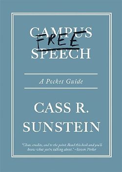 Campus Free Speech