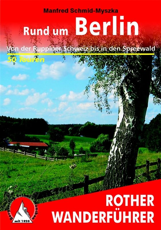 Rund um Berlin