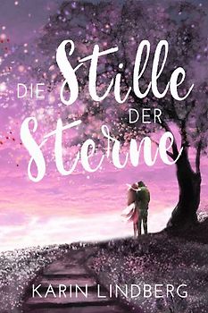 Die Stille der Sterne