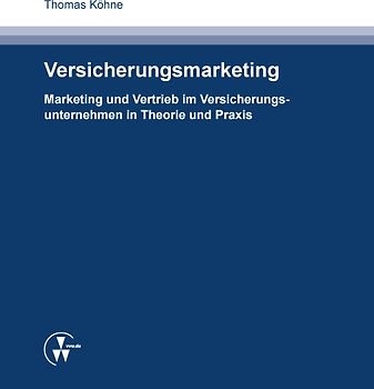 Versicherungsmarketing