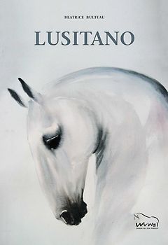 Lusitano