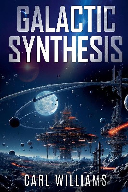 Galactic Synthesis