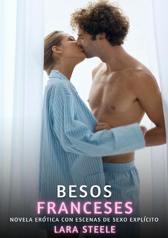 Besos Franceses