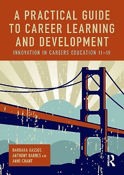 A Practical Guide to Career Learning and Development