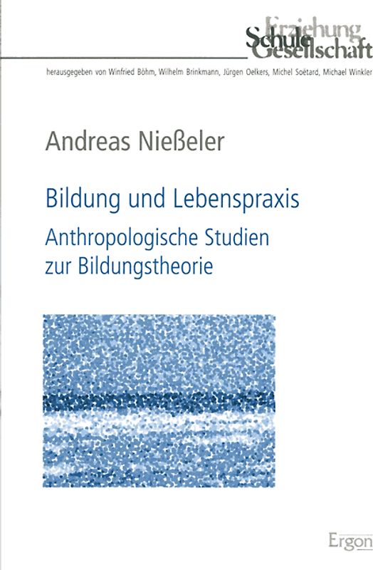 Bildung und Lebenspraxis