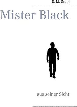 Mister Black