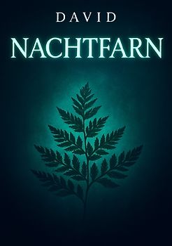 Nachtfarn