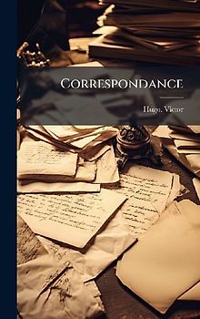Correspondance