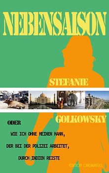 Nebensaison