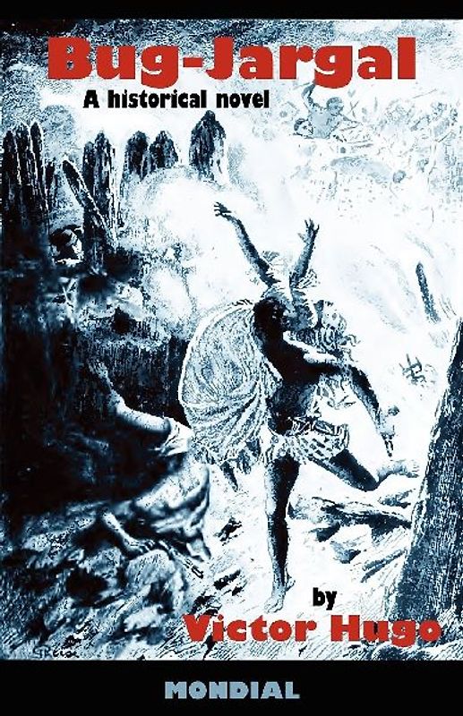Bug-Jargal