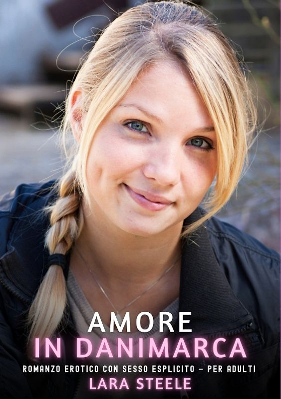 Amore in Danimarca