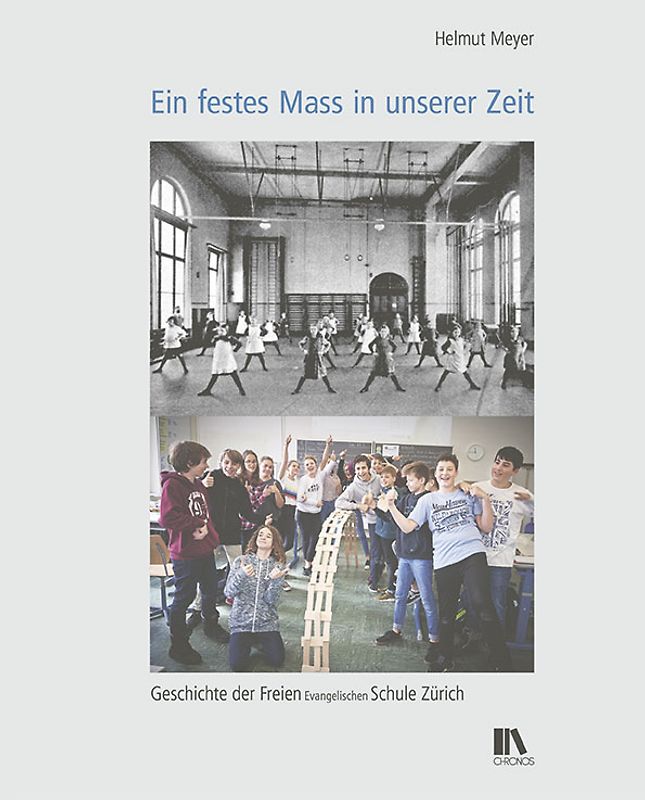 Ein festes Mass in unserer Zeit