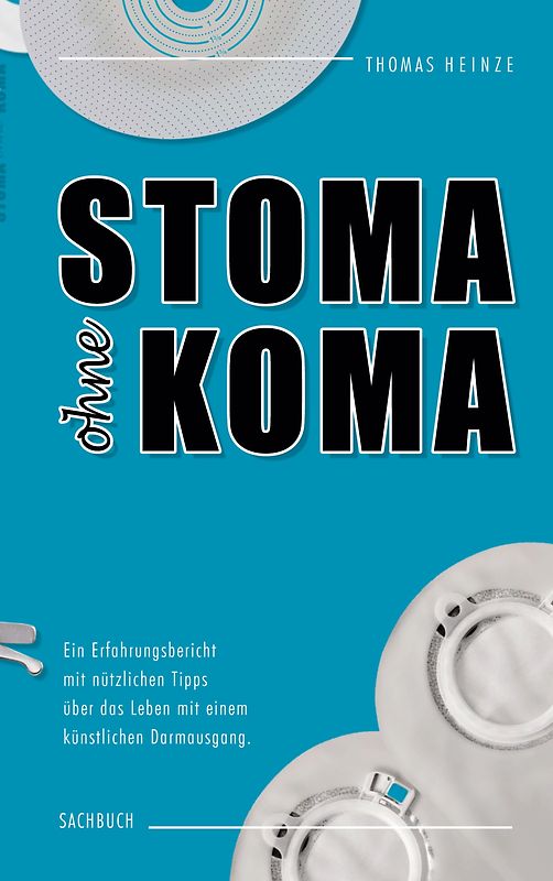 Stome ohne Koma