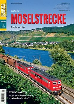Moselstrecke
