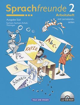 Level 4: 625 Grundwörter / 4. Schuljahr, Stufe 3 - Yesterday, Today and Tomorrow