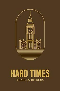 Hard Times