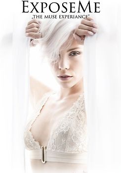Expose Me