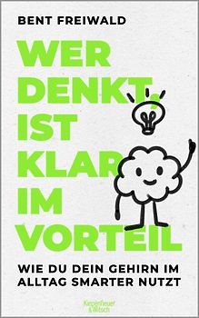 Kapitaltheorie (Ln) - Hirshleifer, J.