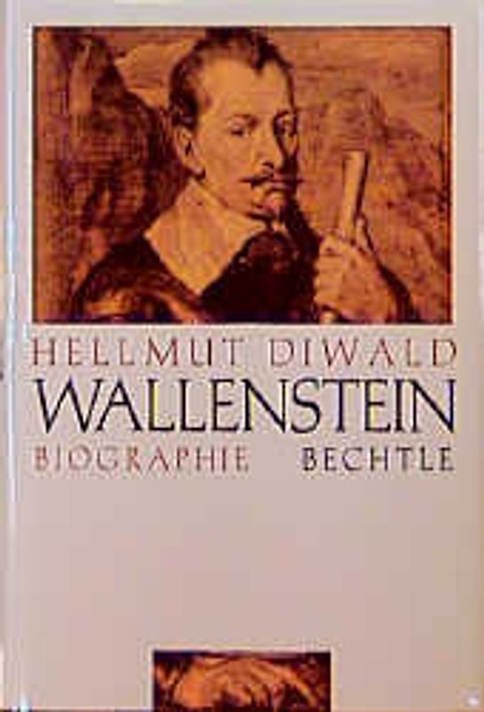 Wallenstein