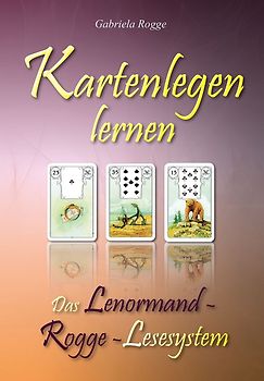 Kartenlegen lernen