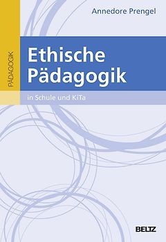 Ethische Pädagogik in Kitas und Schulen