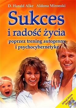 Trening Autogenny I Psychocybernetyke