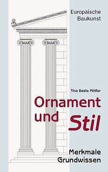Ornament und Stil