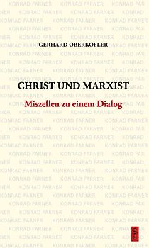 Christ und Marxist