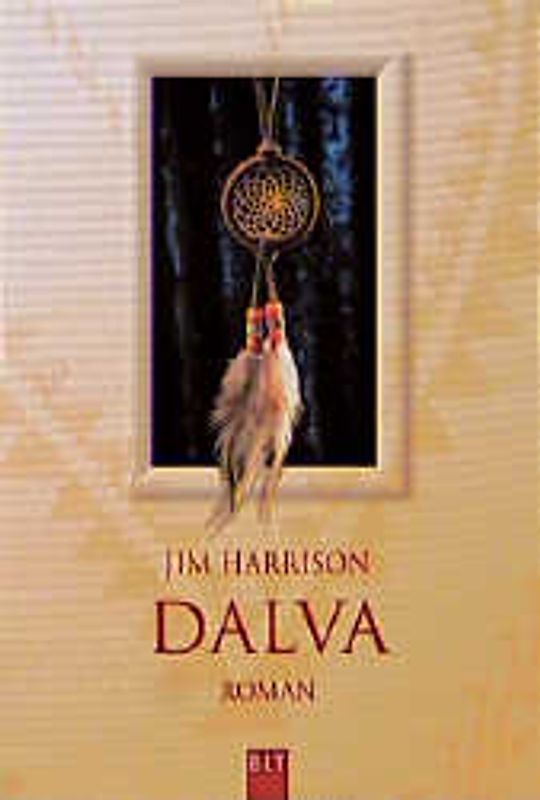 Dalva