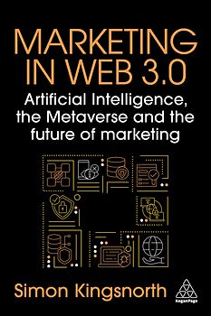 Marketing in Web 3.0