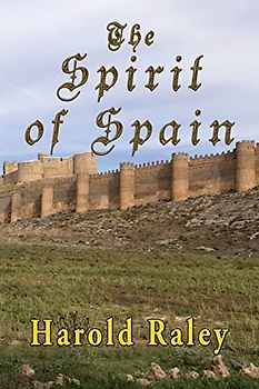 The Spirit Of Spain
