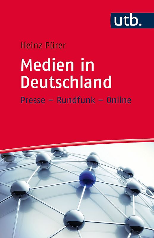 Medien in Deutschland