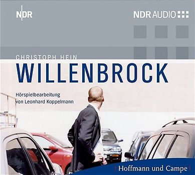 Willenbrock