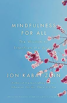 Mindfulness for All